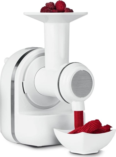 Picture of Rozdrabniacz Esperanza EKM027 PANZANELLA - Wielofunkcyjny robot kuchenny