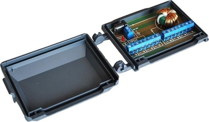 Picture of Rozganiki LZ-6