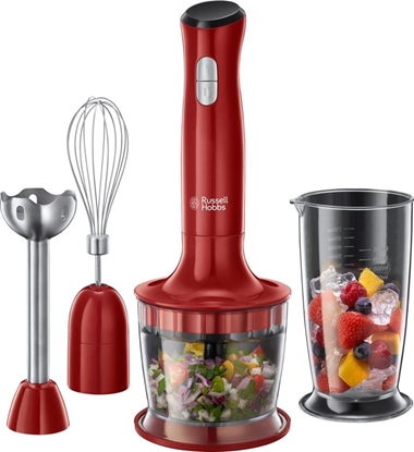 Picture of Blender Russell Hobbs Desire 24700-56