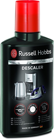 Изображение Russell Hobbs Odkamieniacz 21220RH