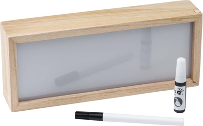 Picture of Safety 1st Lampka biurkowa  (3220660304332)