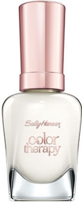 Picture of Sally Hansen Color Therapy Lakier do paznokci 110 Well,Well,Well 14,7ml