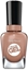 Picture of Sally Hansen Miracle Gel Lakier do paznokci 640 Totem-Ly Yours 14.7ml