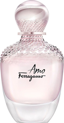 Picture of Salvatore Ferragamo Amo Ferragamo EDP 100 ml