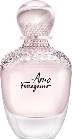 Picture of Salvatore Ferragamo Amo Ferragamo EDP 100 ml