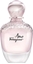 Attēls no Salvatore Ferragamo Amo Ferragamo EDP 100 ml