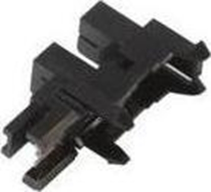 Изображение Samsung 0604-001393 printer/scanner spare part