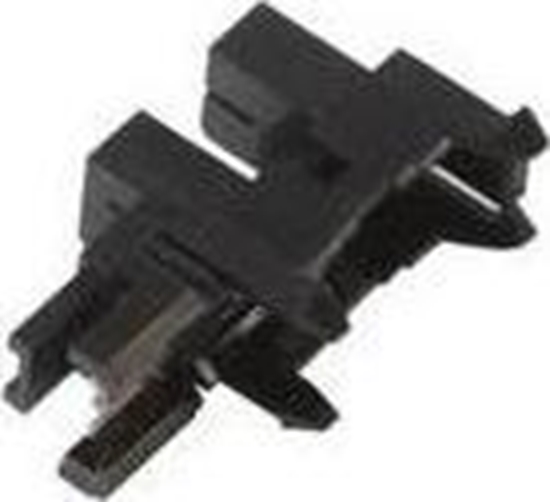 Изображение Samsung 0604-001393 printer/scanner spare part