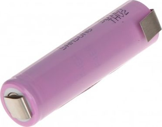 Изображение Samsung AKUMULATOR LI-ION BAT-ICR18650-26H/AKU 3.7 V SAMSUNG