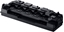 Изображение Samsung CLT-W806 toner collector 71000 pages