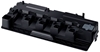 Picture of Samsung CLT-W808 Toner Collection Unit