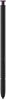 Изображение Samsung EJ-PS908B stylus pen 3 g Black, Burgundy