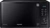 Picture of Samsung MG23K3515AK Countertop Grill microwave 23 L 800 W Black