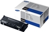 Изображение Samsung MLT-D204U toner cartridge 1 pc(s) Original Black