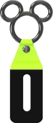 Изображение Samsung Disney