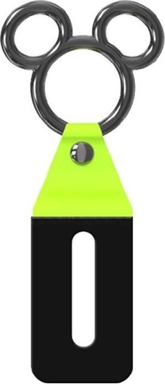 Picture of Samsung Disney