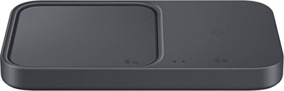 Изображение Lādētājs Samsung 15W Super Fast Wireless Charger Duo Pad without Adapter