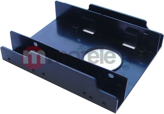Picture of Sandberg zestaw montażowy HDD 2.5'' na 3.5'' Mounting Kit (135-90)