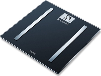 Picture of Waga azienkowa Sanitas SBF 72