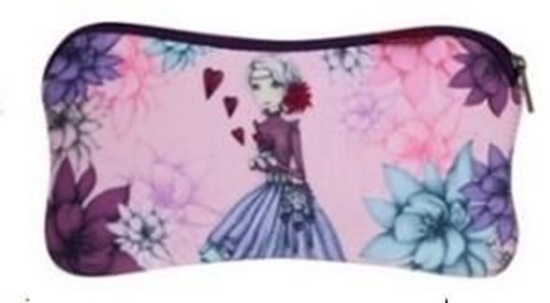 Изображение Santoro Neoprenowy Futera Secrets (273877)