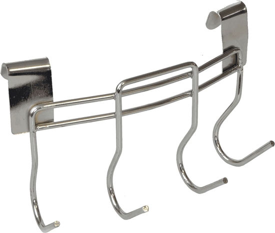 Изображение Saska Garden Bbq Grill Organizer 27cm