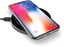 Изображение Satechi Wireless Qi Charging Pad space gray