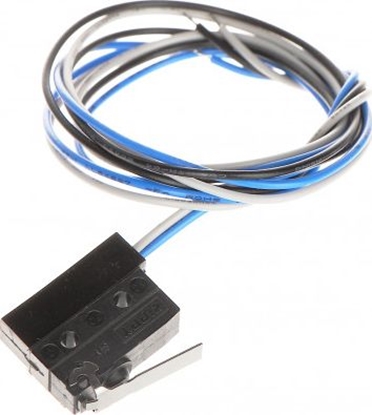 Picture of Satel CZUJNIK ANTYSABOTAOWY BRACKET-E-6 DO UCHWYTU BRACKET-E SATEL