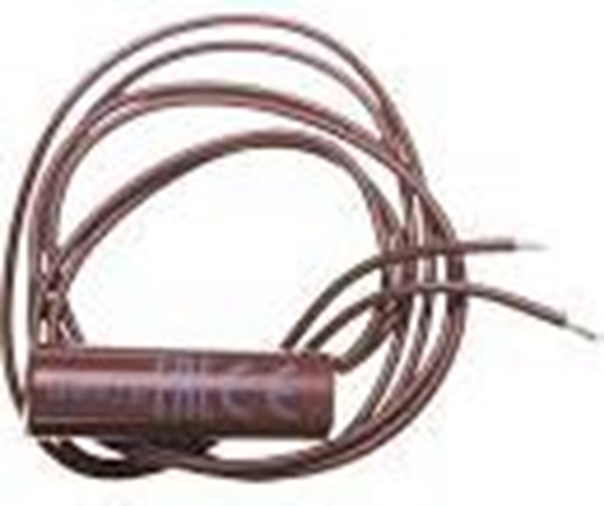 Picture of Satel Kontaktron czoowy (K-2 BR)