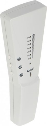 Picture of Satel MIERNIK POZIOMU SYGNAU RADIOWEGO SYSTEMU ABAX 2 ARF-200 SATEL