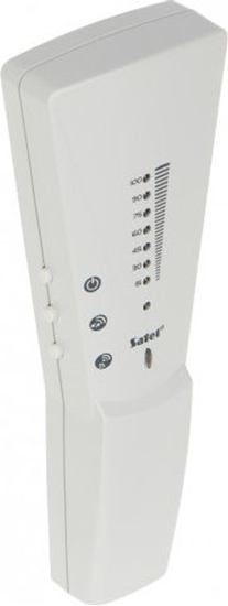 Picture of Satel MIERNIK POZIOMU SYGNAU RADIOWEGO SYSTEMU ABAX 2 ARF-200 SATEL