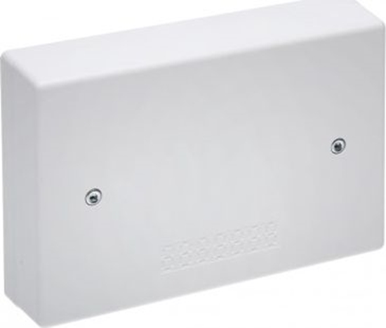 Picture of Satel MODU ZACISKÓW MONTAOWYCH MZ-3-CT SATEL