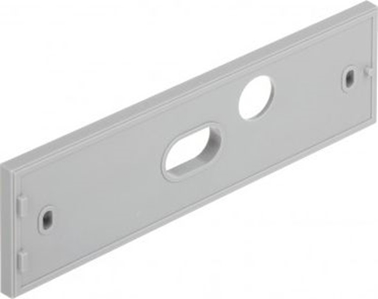 Picture of Satel PODKADKA DYSTANSOWA MLT-POD DO CZYTNIKA KART ZBLIENIOWYCH SATEL