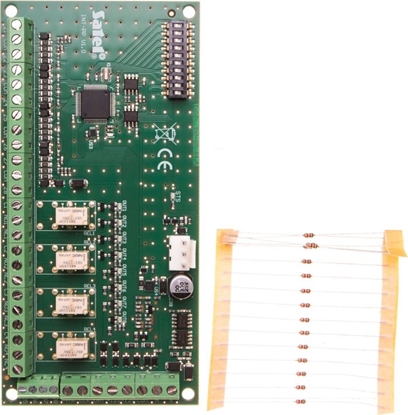 Picture of Satel Satel Ekspander wej i wyj INT-PP