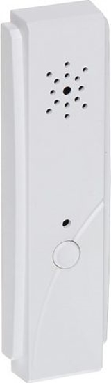 Изображение Satel TERMINAL KOMUNIKACYJNY INT-AVT SATEL