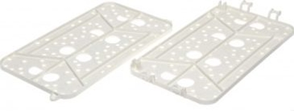 Picture of Satel WKADKA MONTAOWA OMI-5-PI DO OBUDOWY OMI-5 SATEL