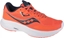 Picture of Saucony Saucony Guide 15 S10684-16 Pomarańczowe 40,5