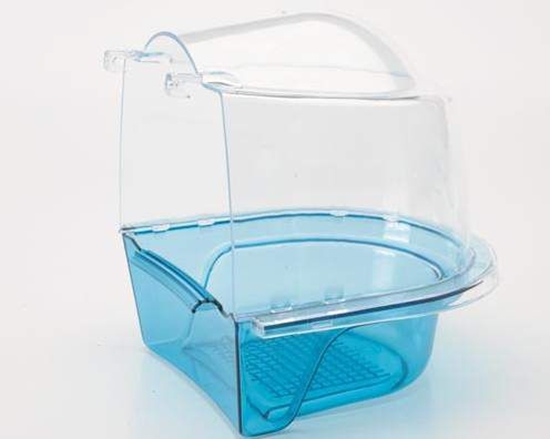 Изображение Savic BASEN DLA PTAKÓW SPLASH