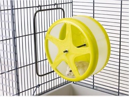 Изображение Savic KOOWROTEK ORBITAL MEDIUM 18.5cm