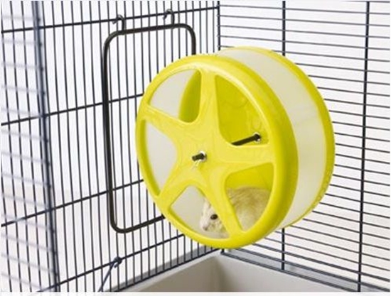 Изображение Savic KOOWROTEK ORBITAL MEDIUM 18.5cm