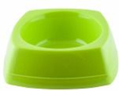 Picture of Savic MISKA GRYZO NIBBLE SMALL