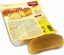 Picture of Schar Bon matin sodkie bueczki bezglutenowe (4x50 g) 200 g Schar