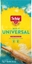Picture of Schar Mka uniwersalna MIX IT bezglutenowa 1 kg
