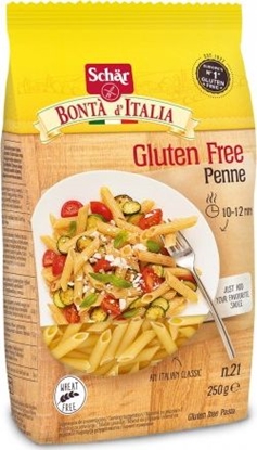 Picture of Schar Makaron penne bezglutenowy 250 g Schar