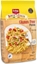 Изображение Schar Makaron penne bezglutenowy 250 g Schar