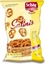 Picture of Schar Salinis precelki bezglutenowe 60 g Schar