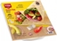 Attēls no Schar Wraps bezglutenowe 160 g Schar