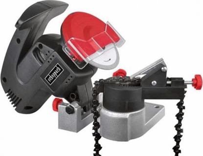 Attēls no Scheppach Ostrzarka Do acuchów KS1200 (SCH5903602901)