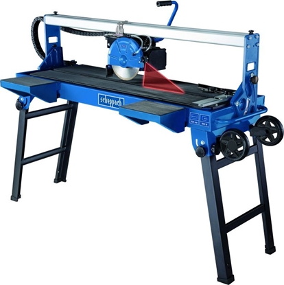 Attēls no Scheppach przecinarka stoowa do ceramiki (FS3600)