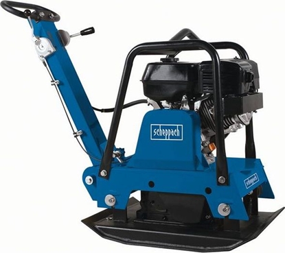 Attēls no Scheppach ZAGSZCZARKA HP3000S 730x450mm 170kg 9,0 KM SCH5904605903 - SCH5904605903