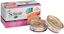Picture of Schesir Schesir Cat Multipack w galaretce filet z kurczaka z szynk 6x50g